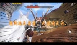 妄想伤最新爆料,最新爆料揭示惊人内幕